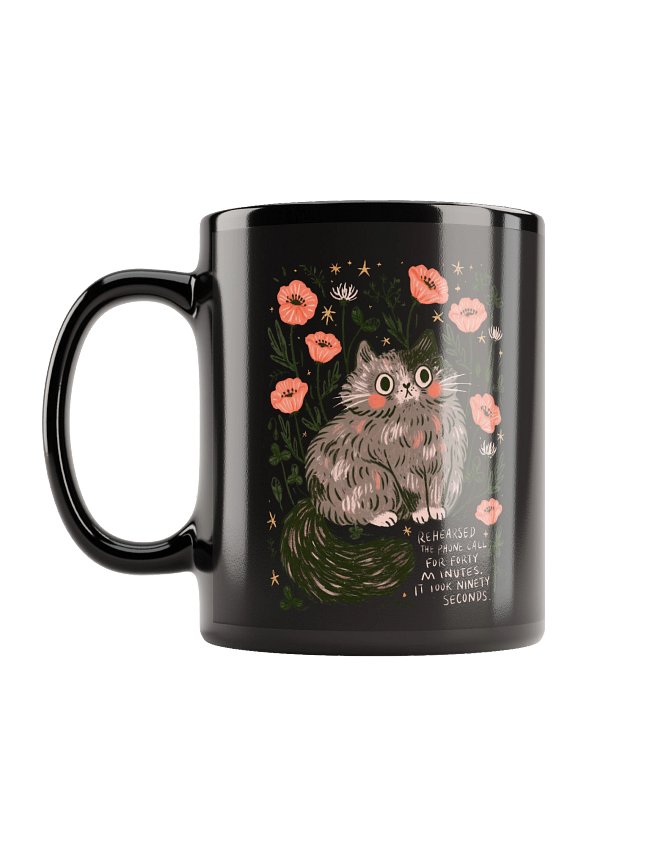 Mugs