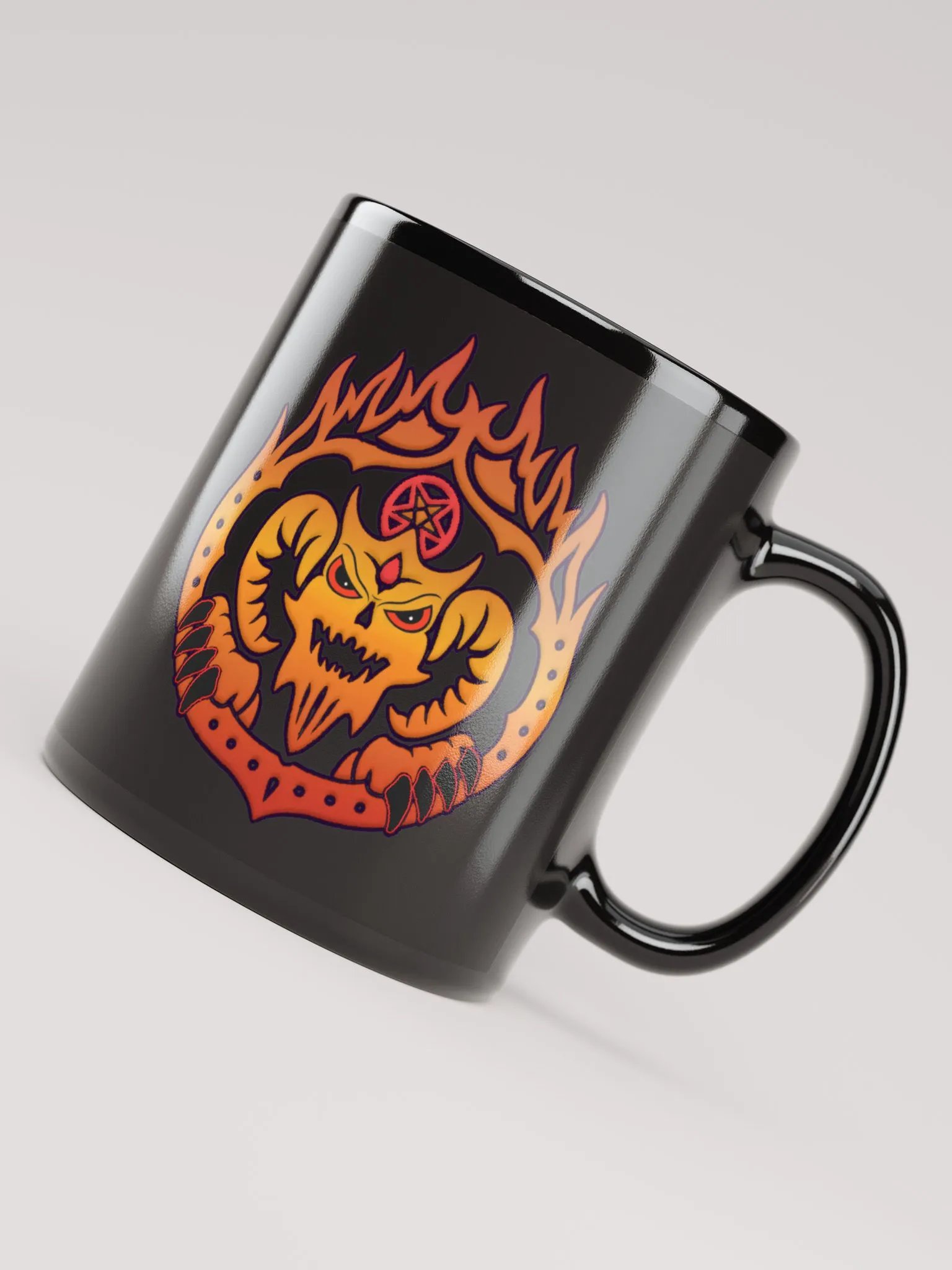 RDMC Gaming Community Mug product image (4)