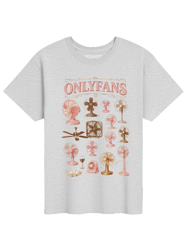 Only Fans product image (1)