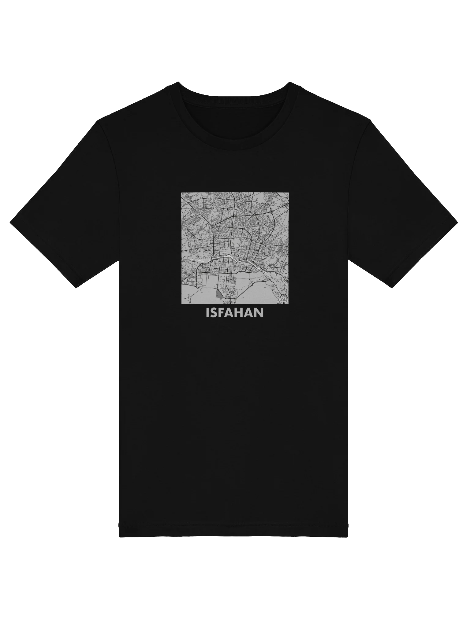 اصفهان product image (1)