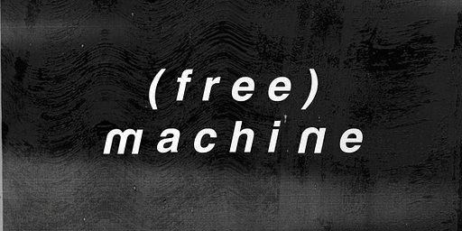 free machine