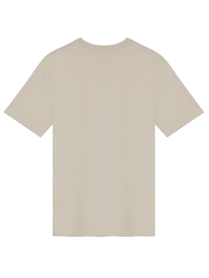 Shine Bright - Loose Fitting product image (7)