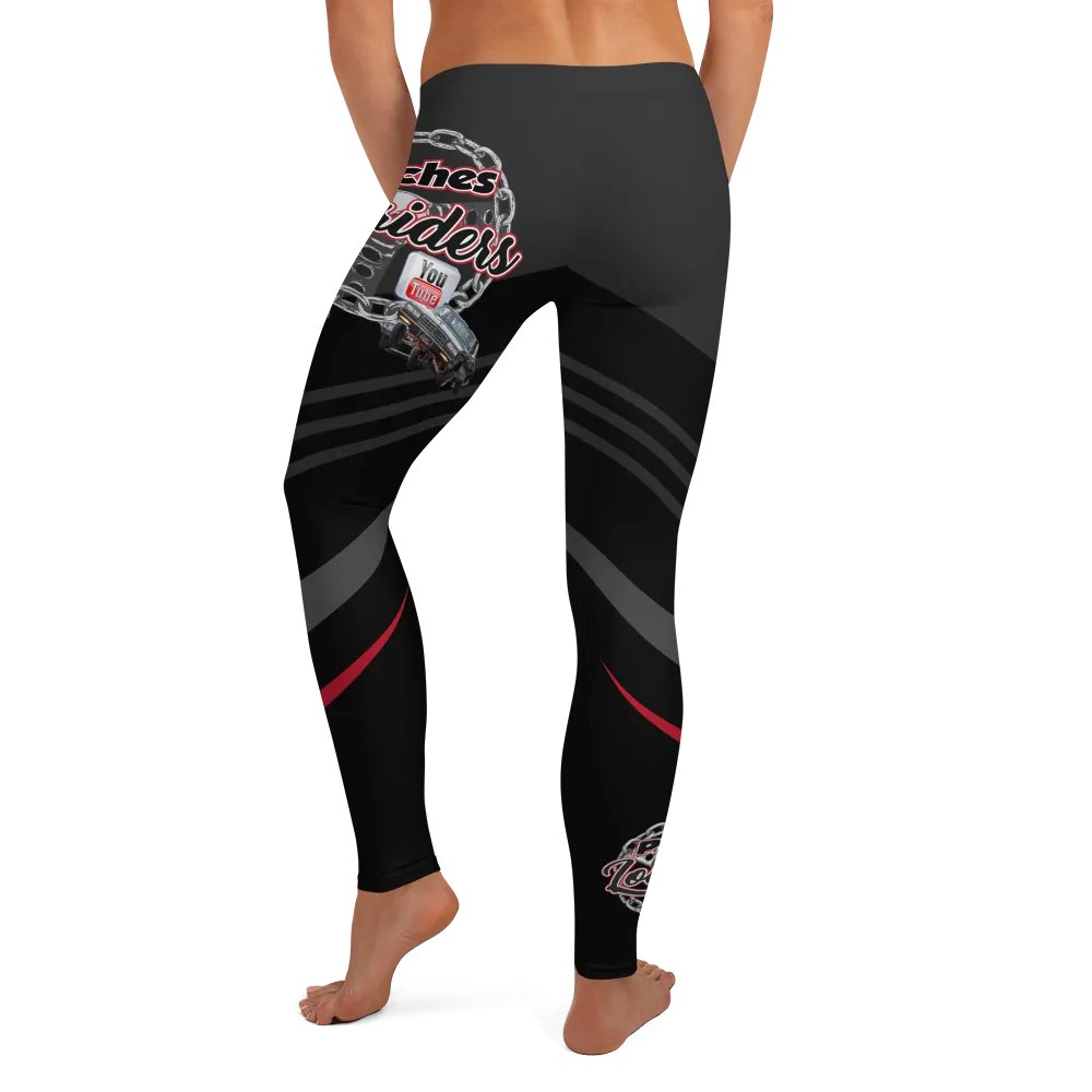 PL Cruisers product image (8)