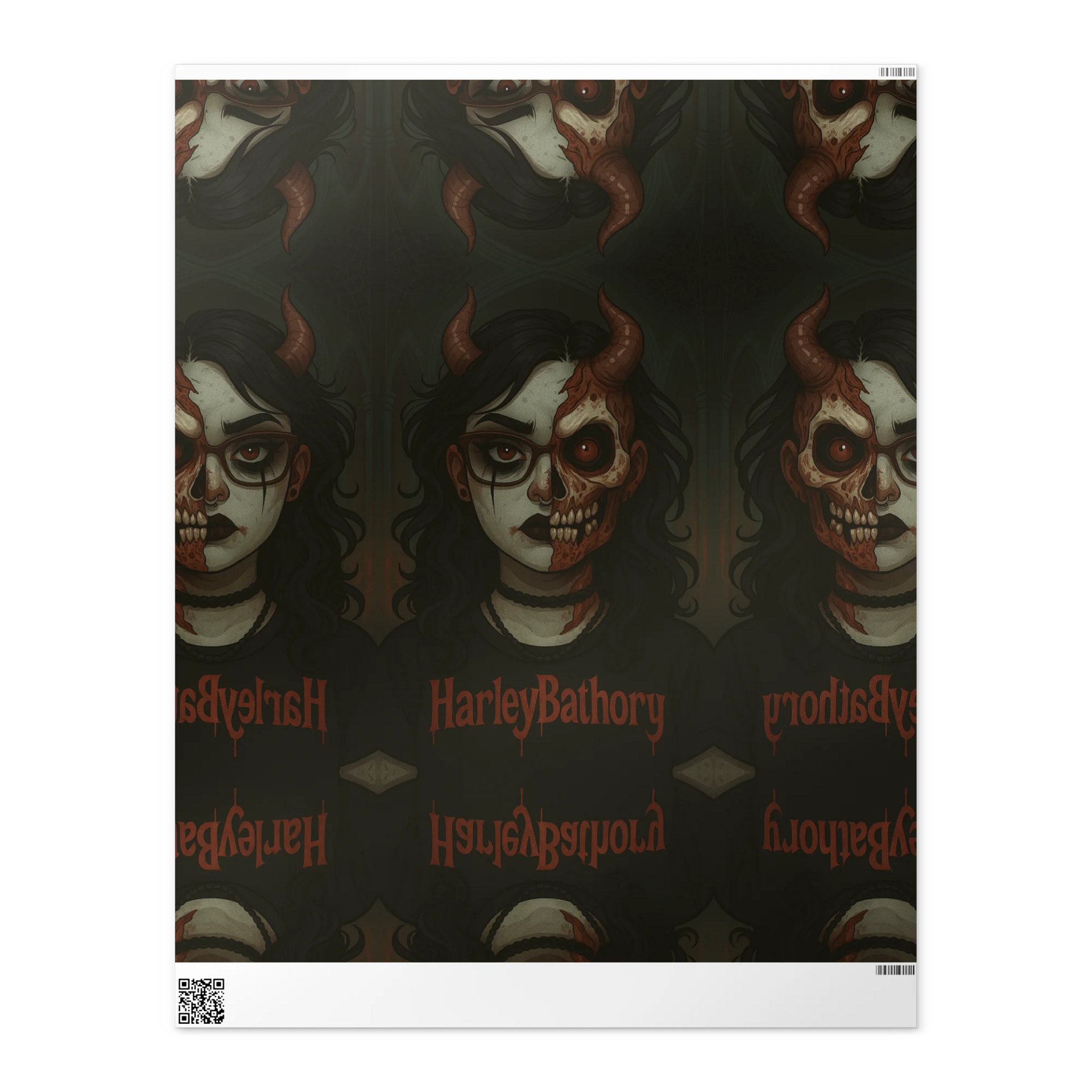 demon fine art product image (1)