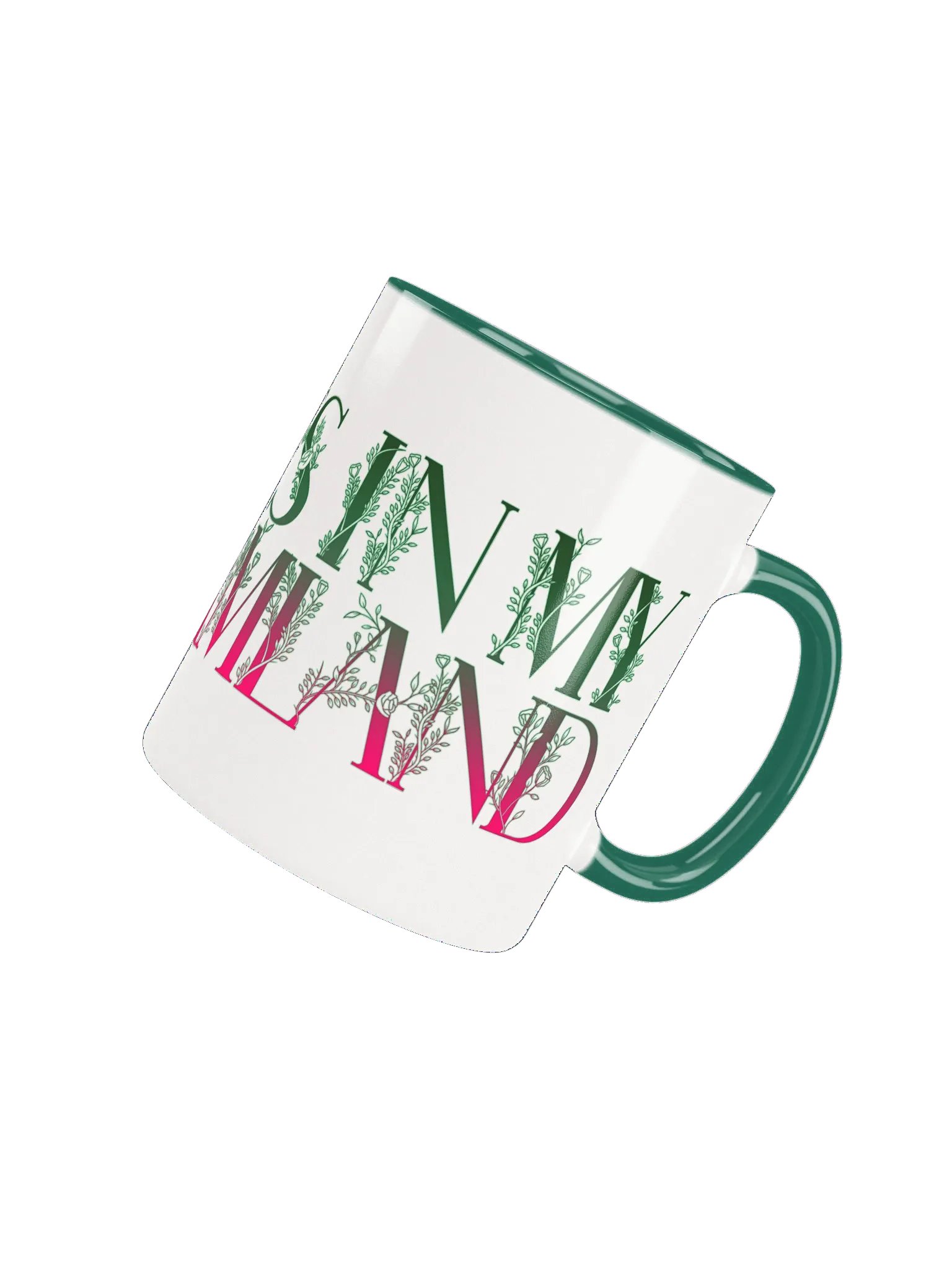 Dreamland Mug product image (7)
