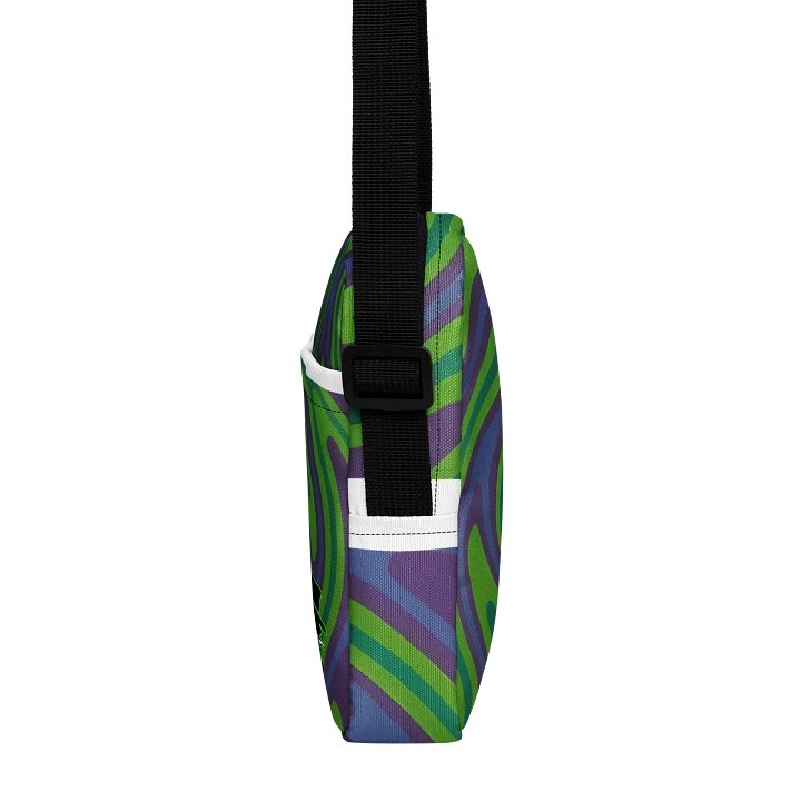 Wig wag Body bag product image (2)
