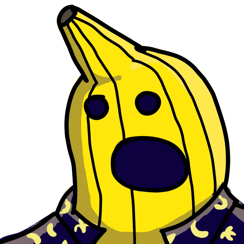 Emotes for Twitch, Discord, or YouTube! product image (1)