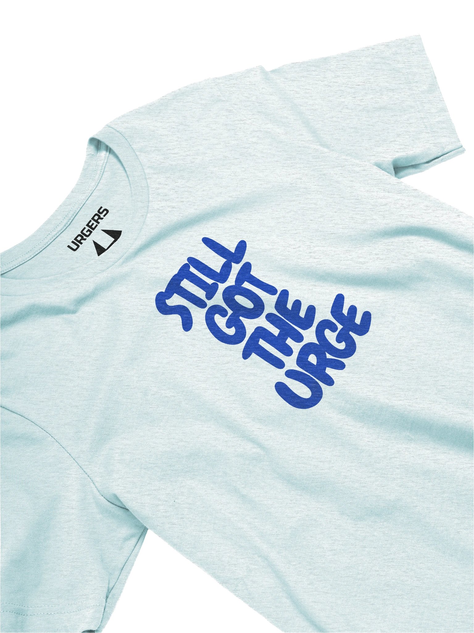 Urgers Still Got The Urge Shirt product image (37)