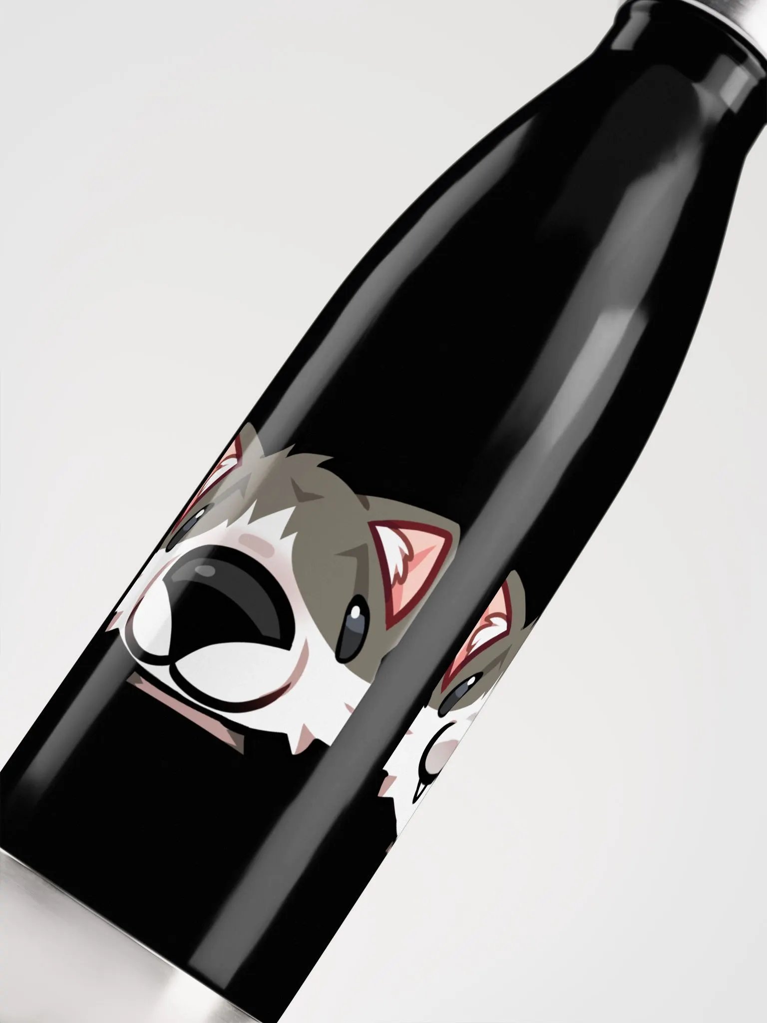Shpyke Sniffa Bottle product image (9)