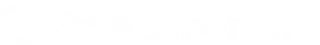 Safa Jebeniani 