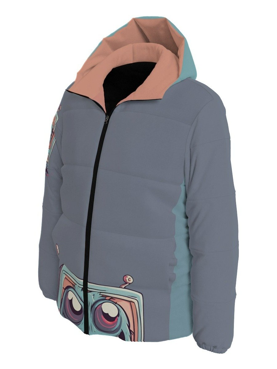 Creative Monsters: TRUE BELIEVERS 0014 product image (3)