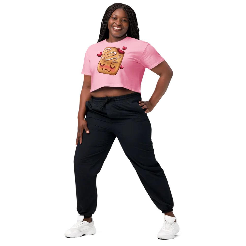 toastee strUWUdee - Crop product image (9)
