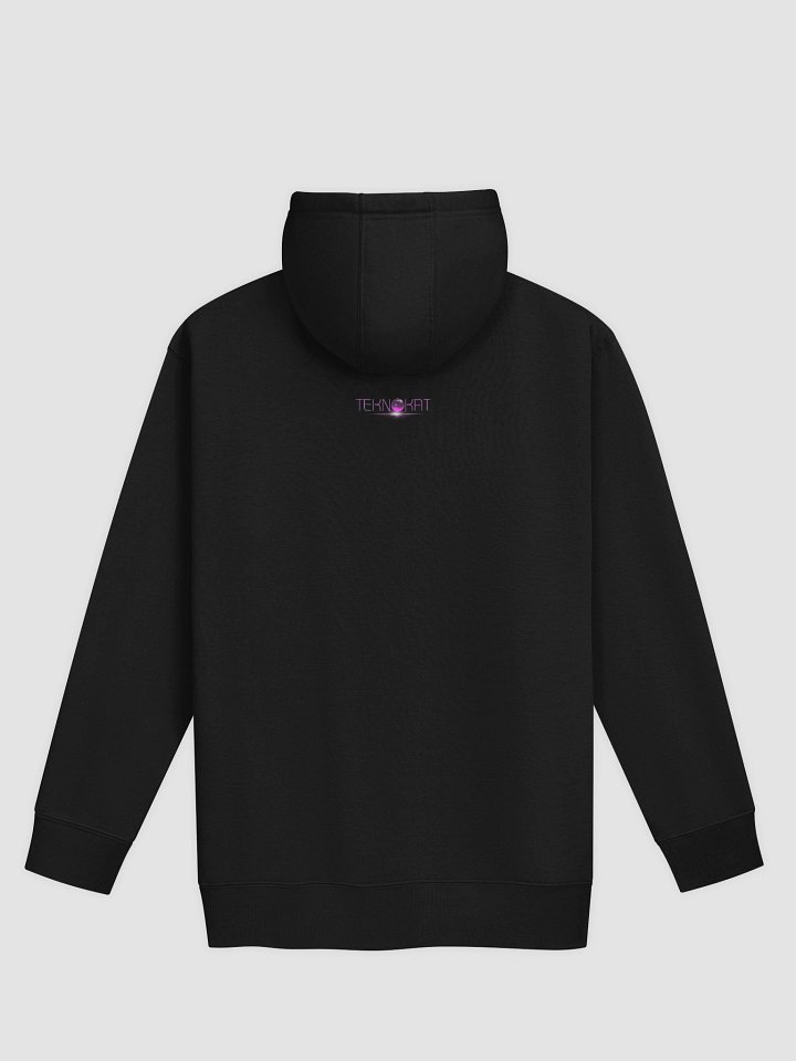 tekno. hoody product image (2)