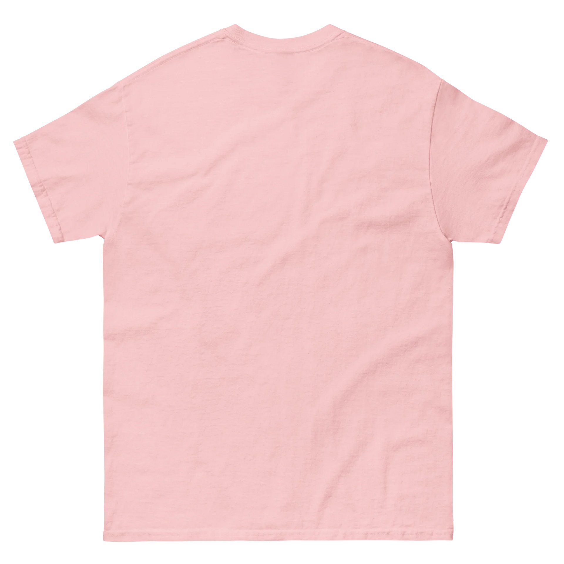 Embroidered Cherry T-Shirt product image (8)