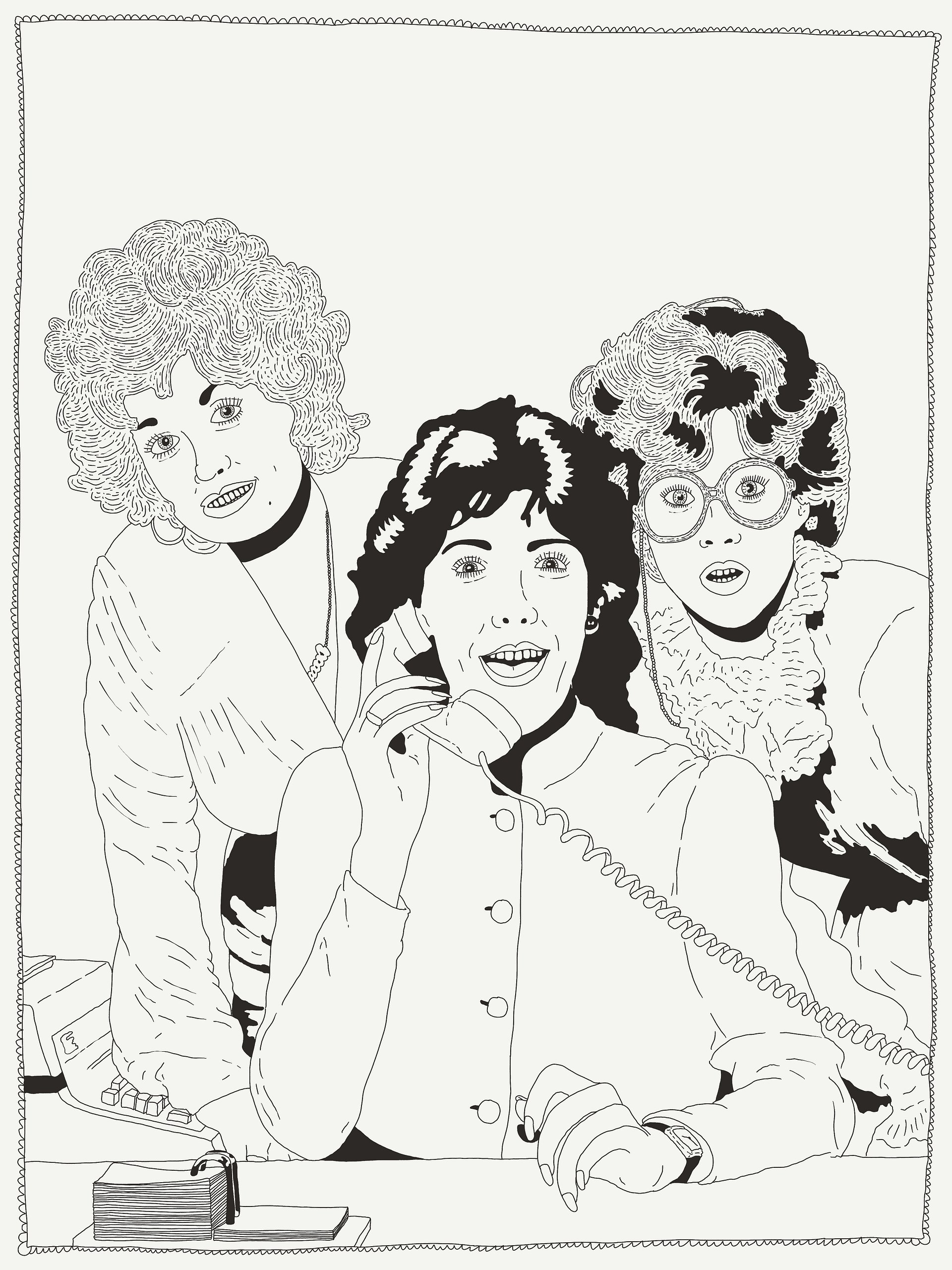 9 to 5 product image (3)