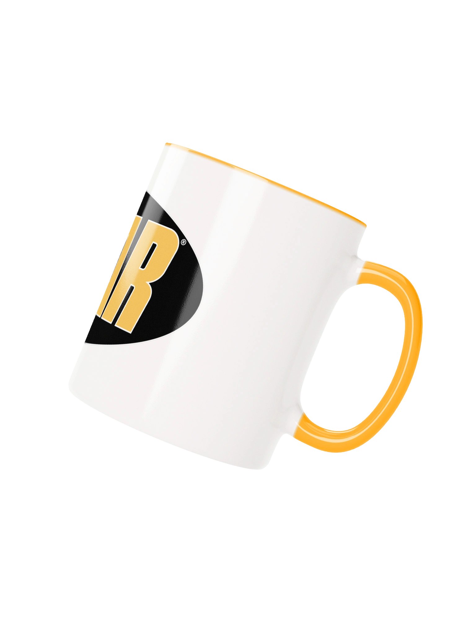 BEAR Mug product image (7)