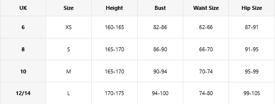 Poéselle Women's Vintage Polka Dot Maxi Dress For Women –Flutter Sleeve V-Neck Summer Boho Flowy Wrap Dress Summer Dresses Festival Outfits Wedding Guest Dress product image (7)