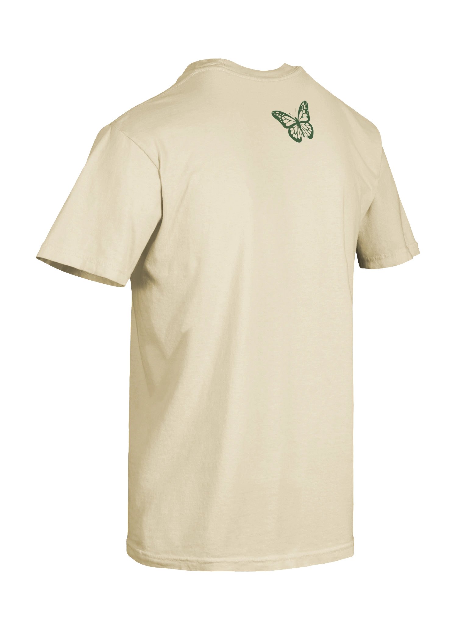 Be Kind Tee product image (10)
