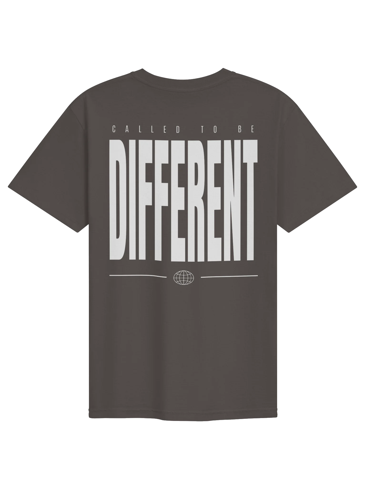 Called To Be Different product image (5)
