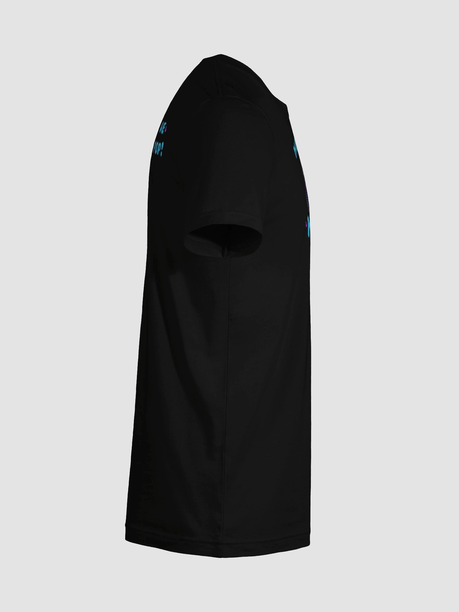 Memento Mori Tee product image (116)