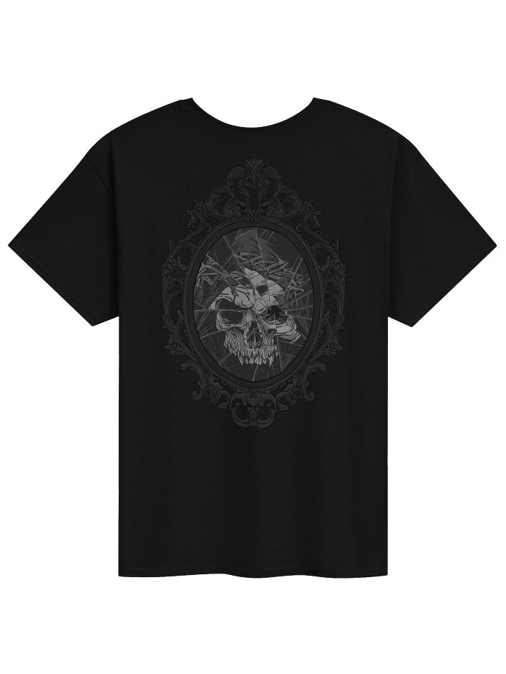Your Prediction T-Shirt product image (2)