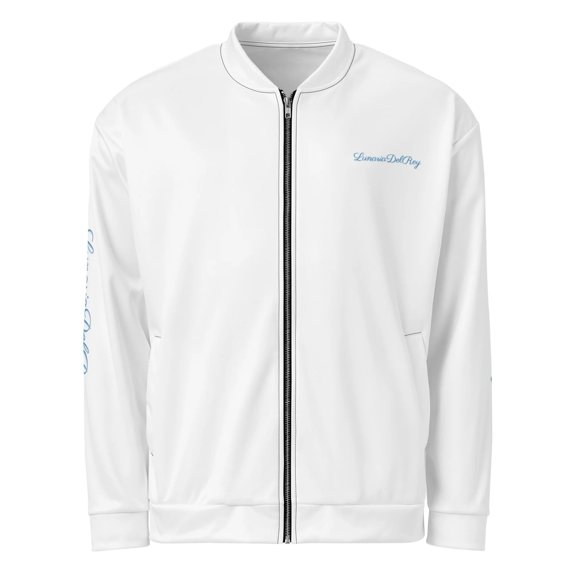 Lunaria Jacket product image (1)