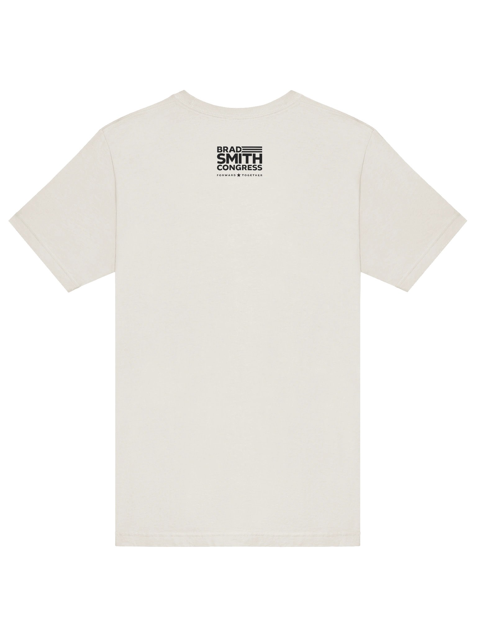 Curds Over Corruption Tee product image (6)