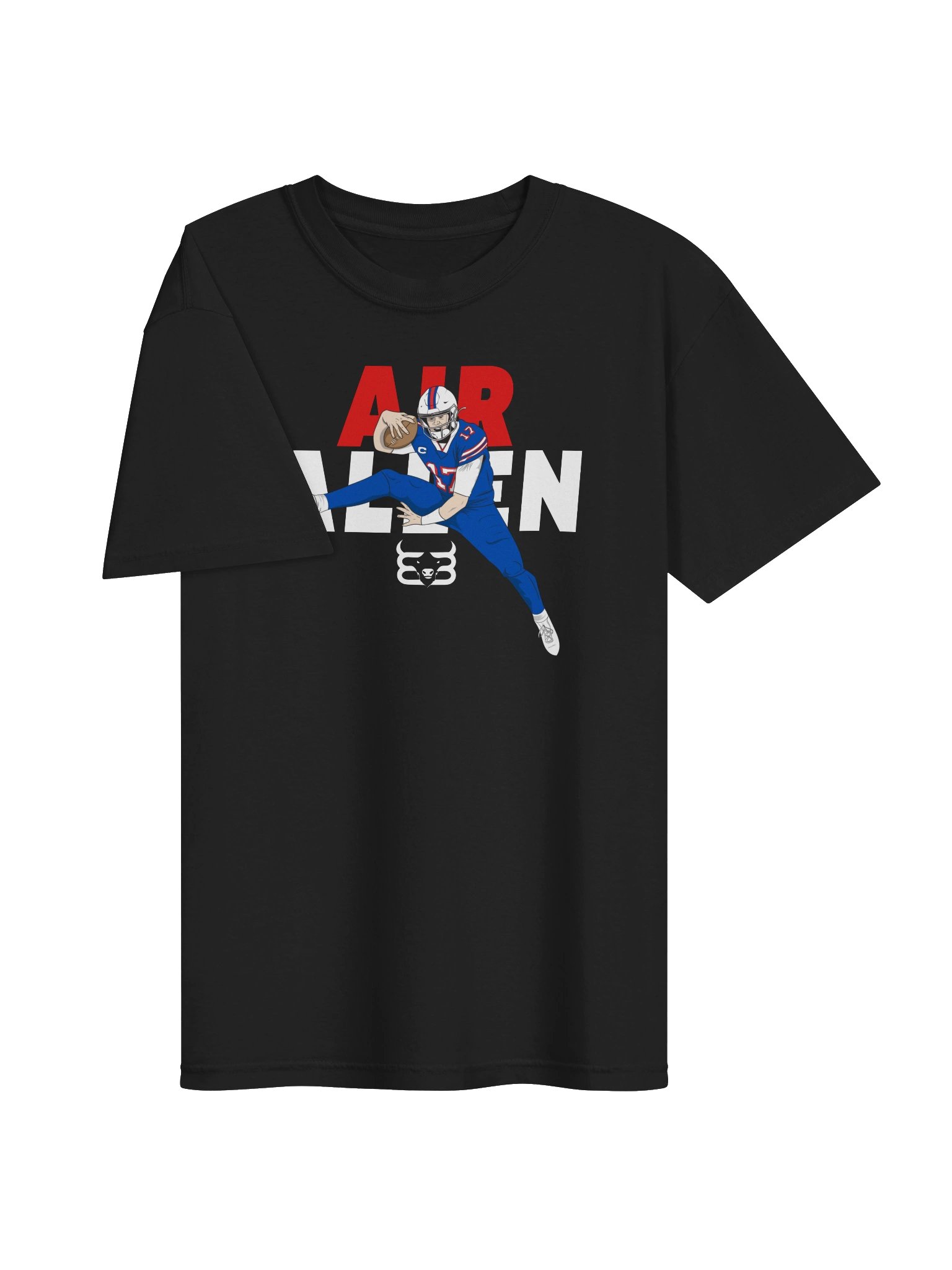 Air Allen Original product image (3)