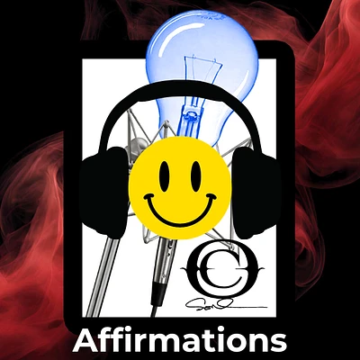 Audio thumbnail