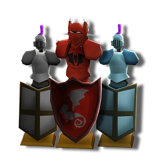 RS Chronicles