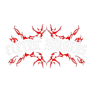 Electric Auroras