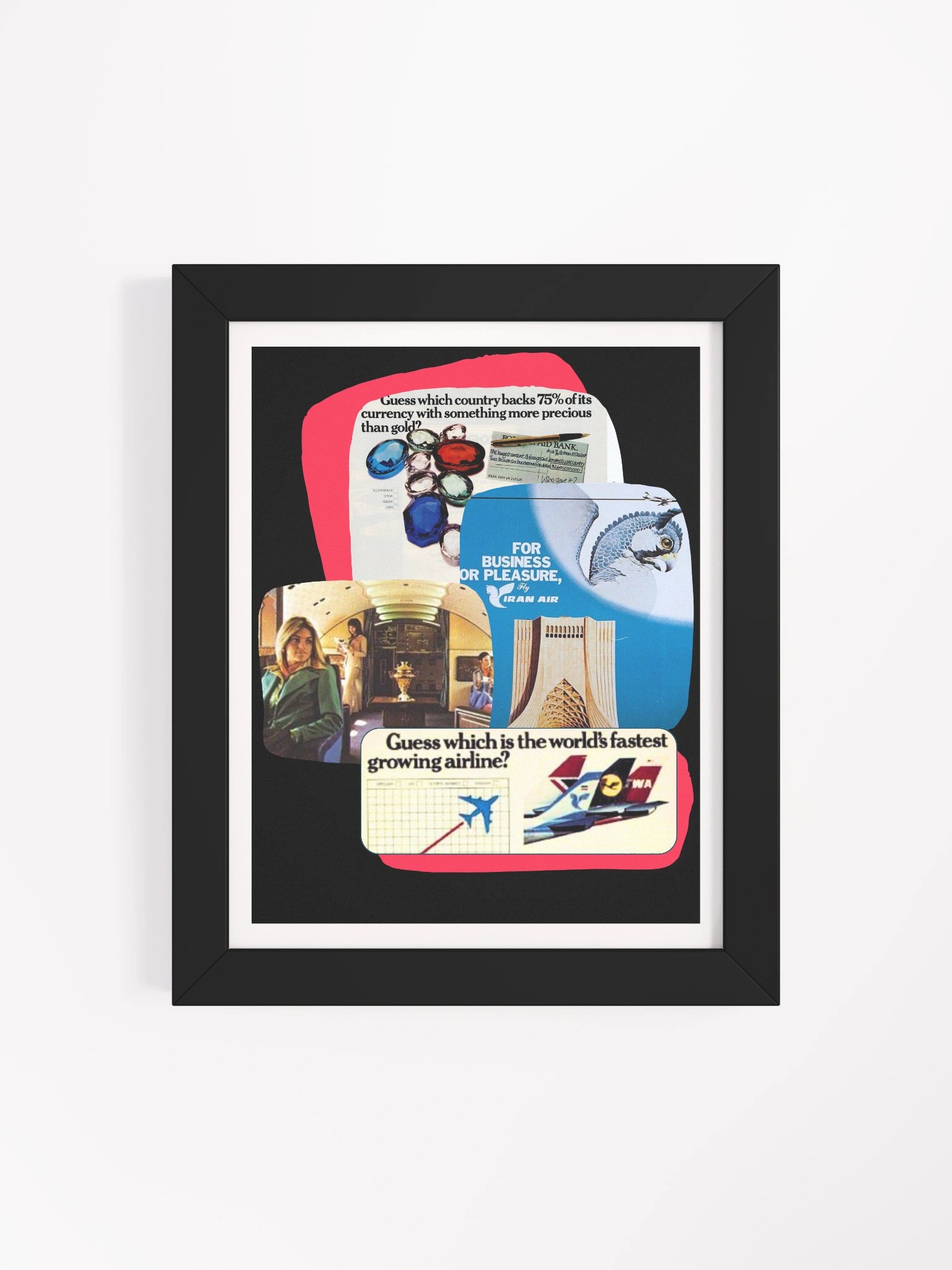 Homa - A Legacy in the Sky product image (12)