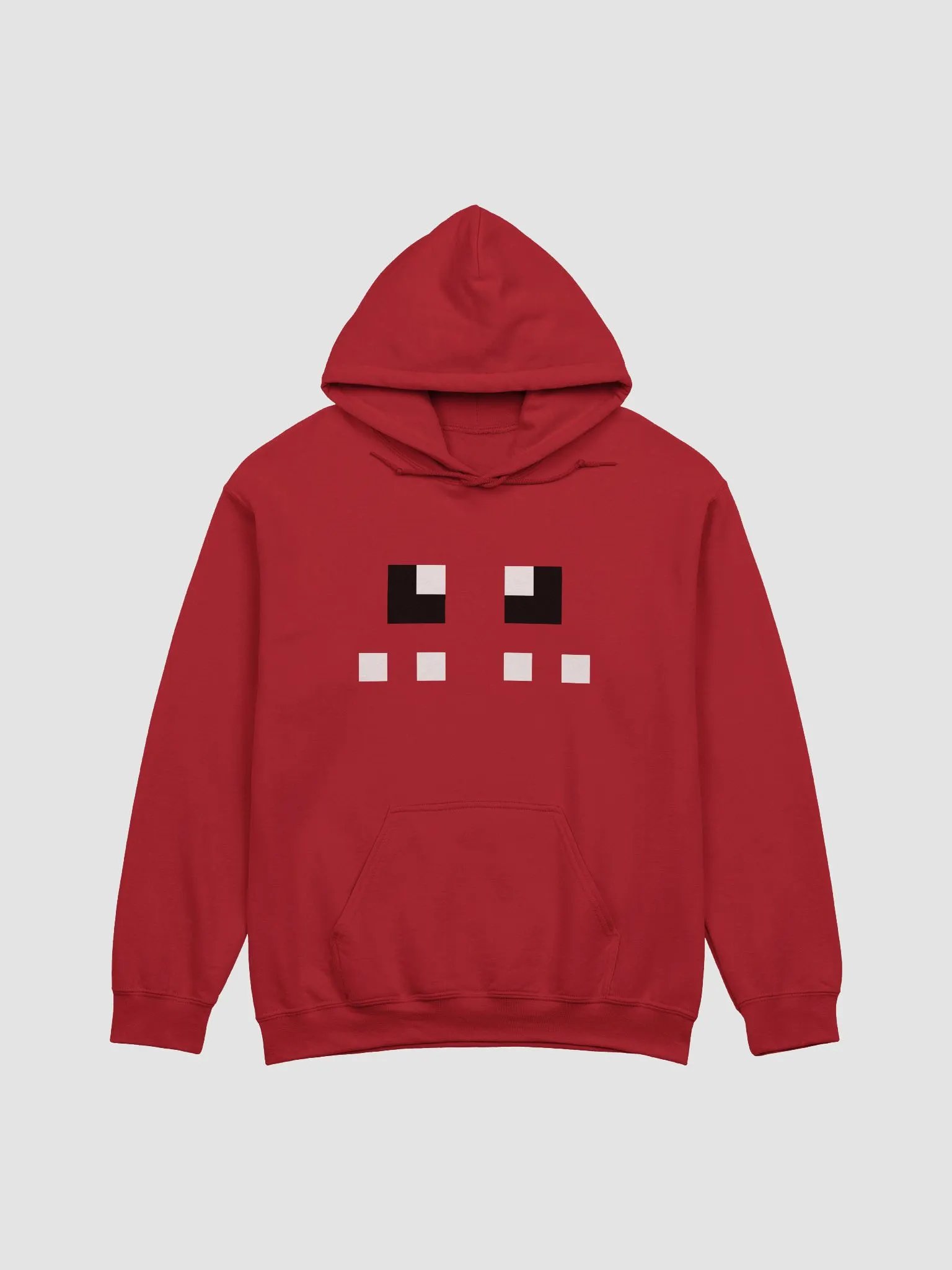 Rex Hoodie product image (1)