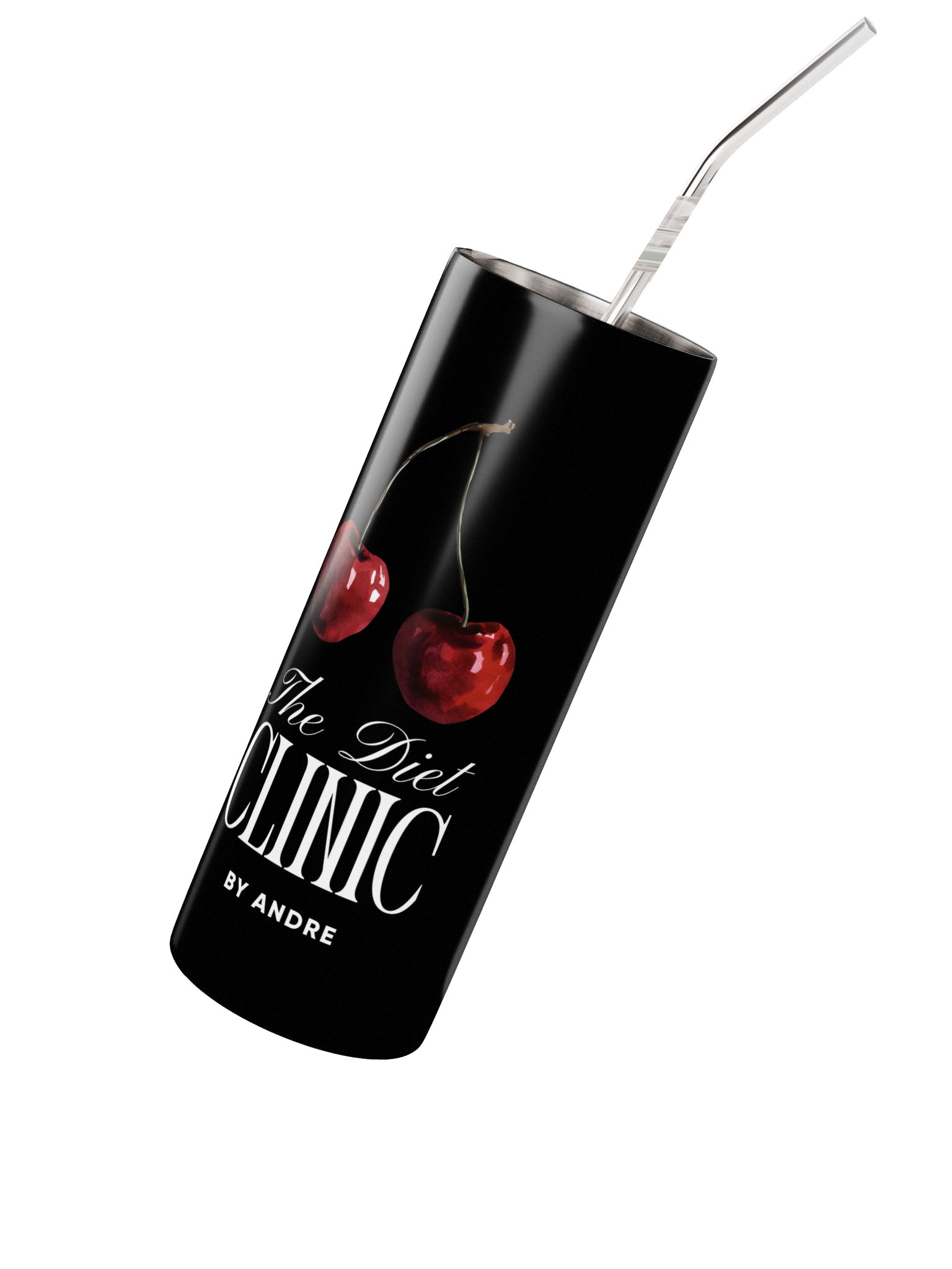 Stay hydrated product image (2)