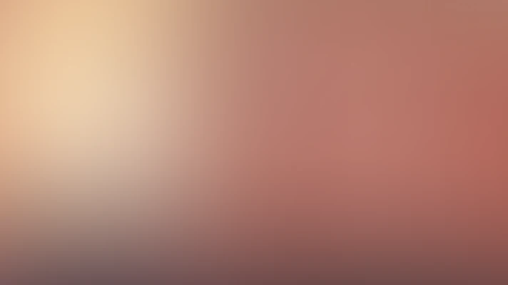 Audio thumbnail background