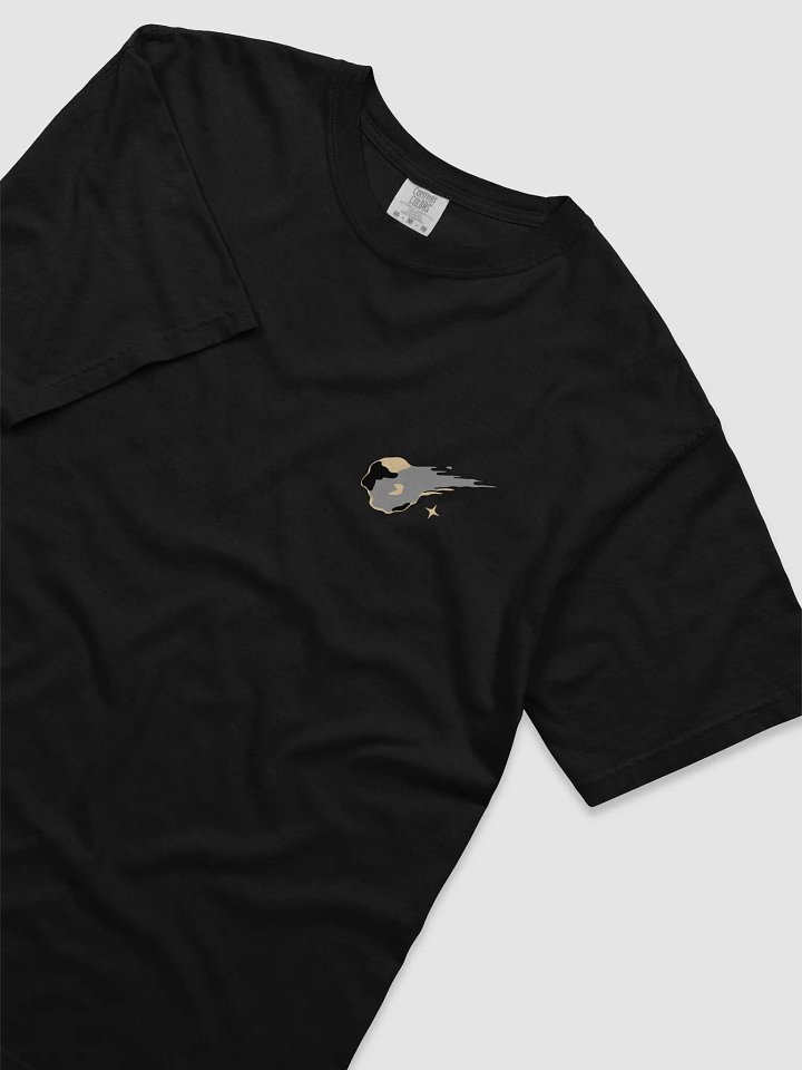 Limit Break Libations Unisex T-Shirt product image (2)