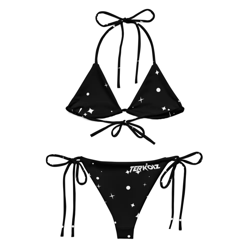 TERKOIZ BIKINI product image (1)