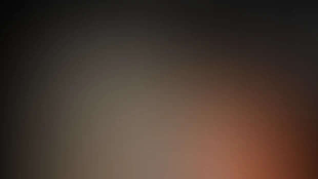 Audio thumbnail background