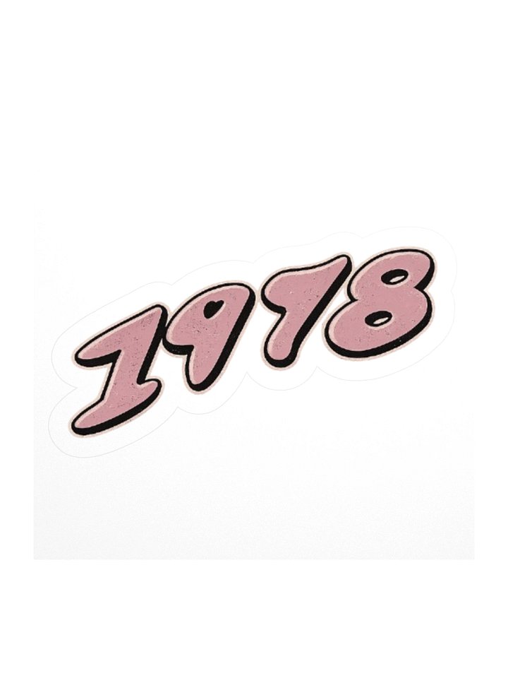 sticker? product image (1)