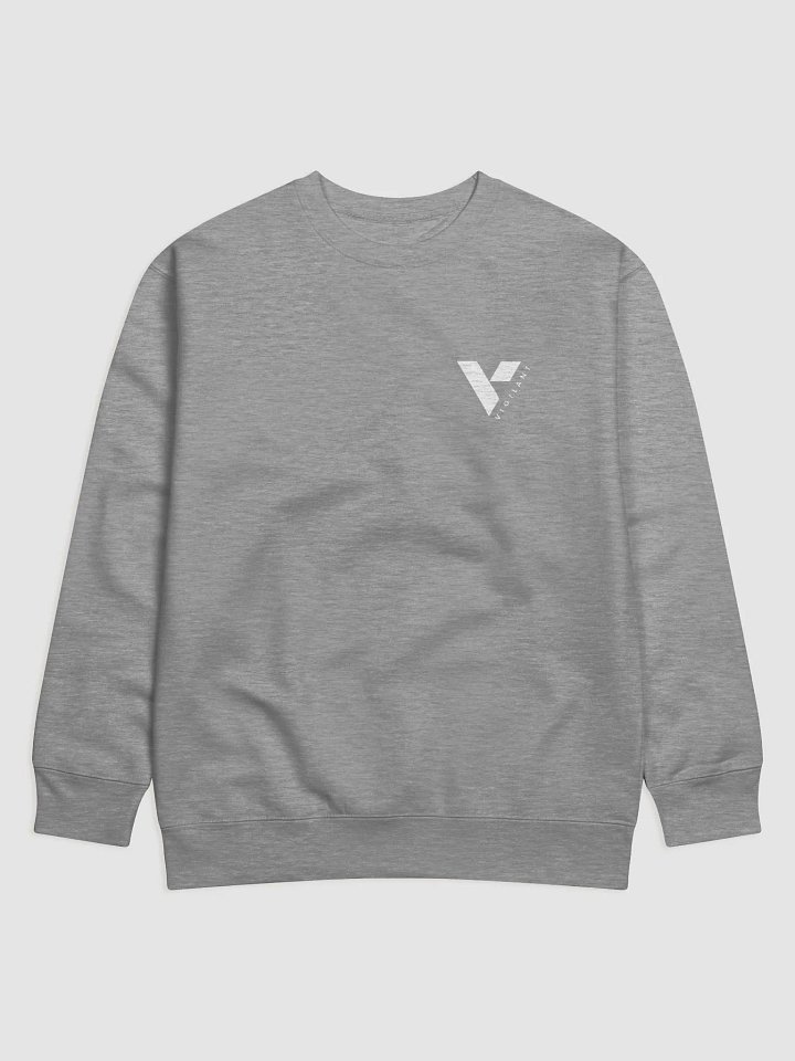 Vigilant Crew product image (2)