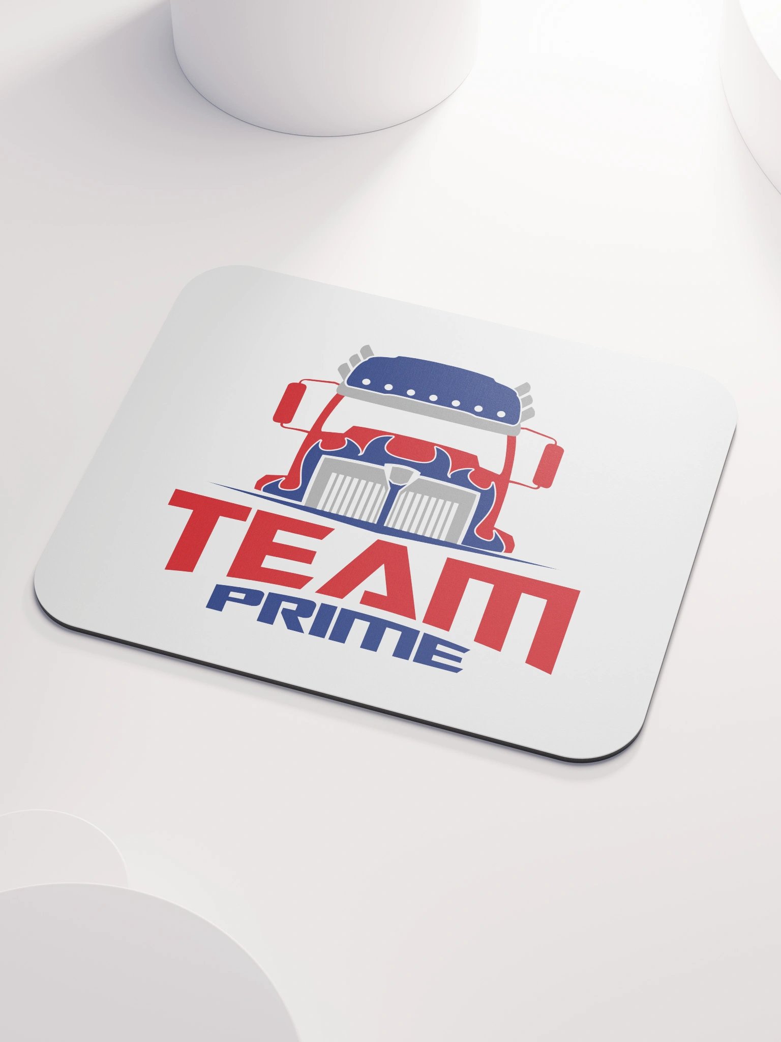 Team Prime Mouse Pad product image (3)