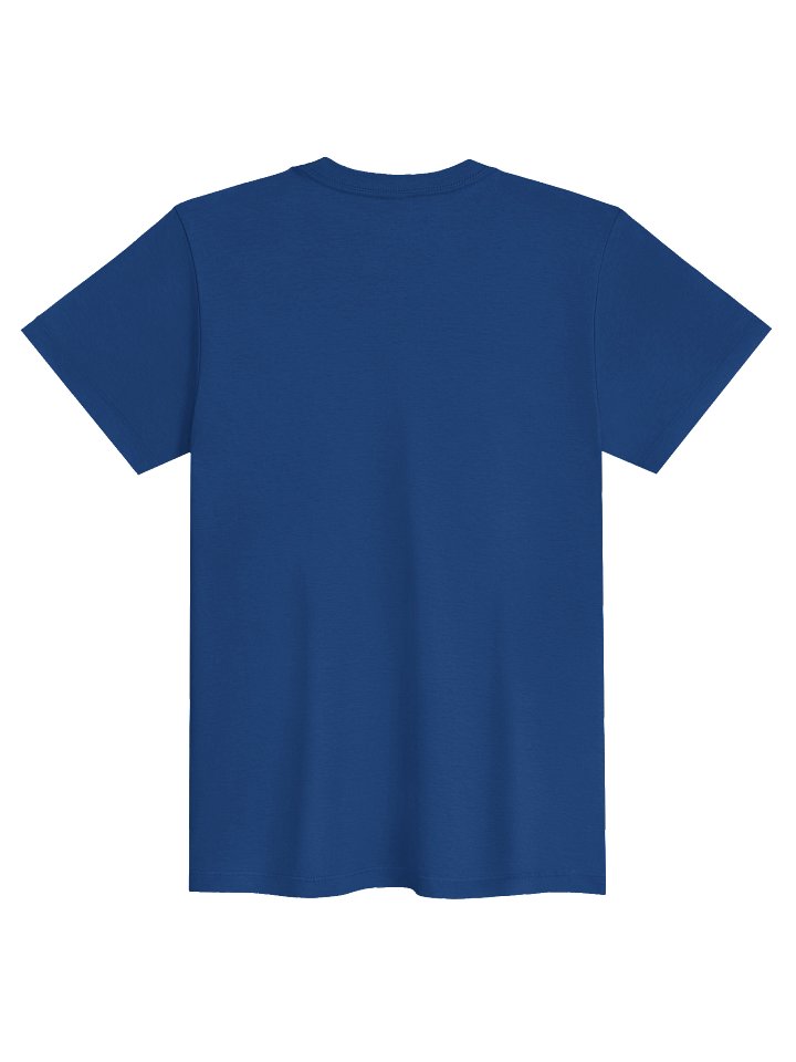 Women's Happy Fall Y'all - Alto product image (11)