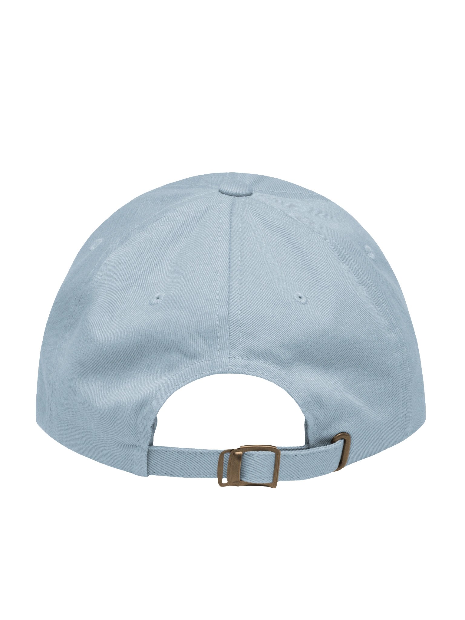 BEACON DAD HAT product image (42)