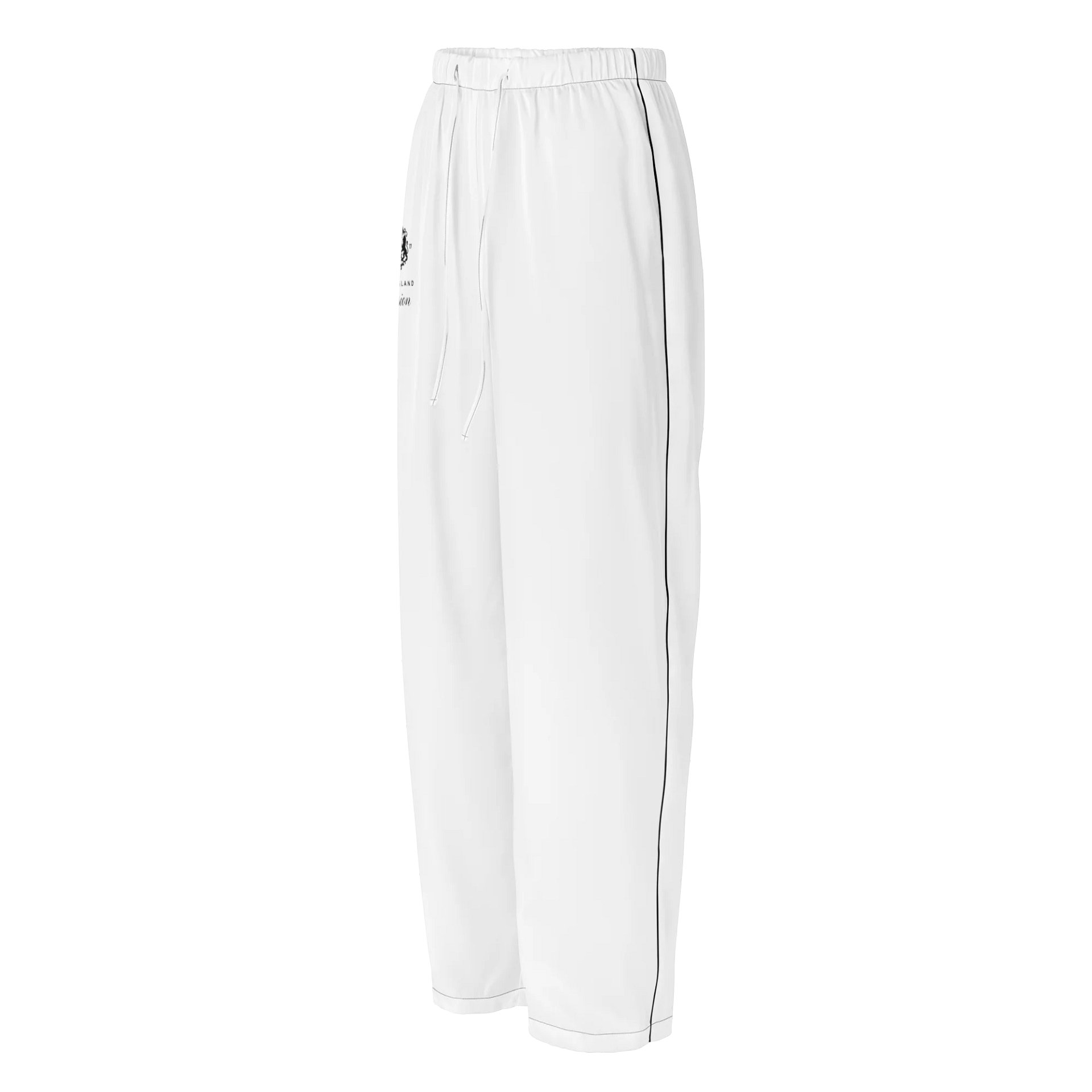 Pajama Pants product image (1)