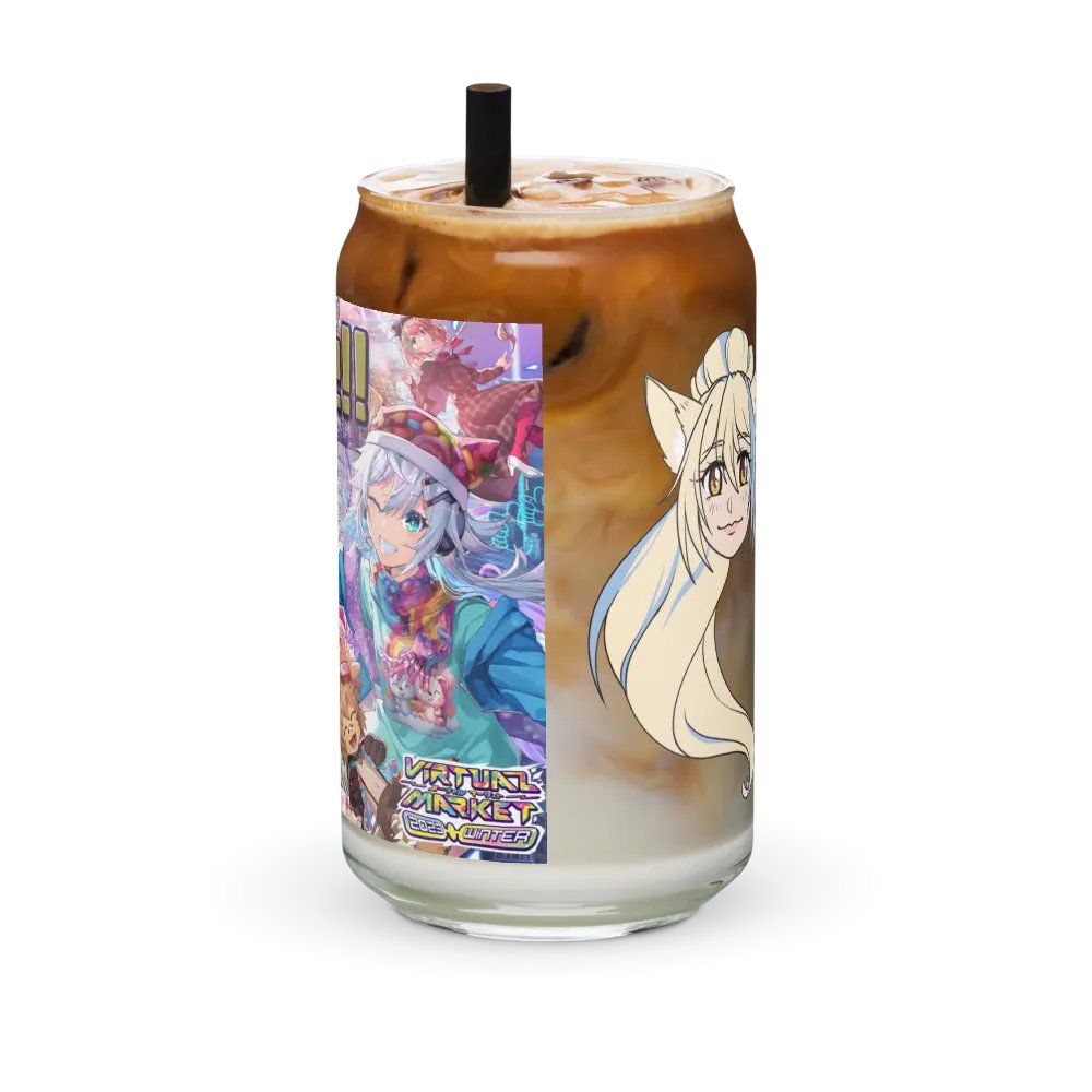 vket winter 23 product image (11)