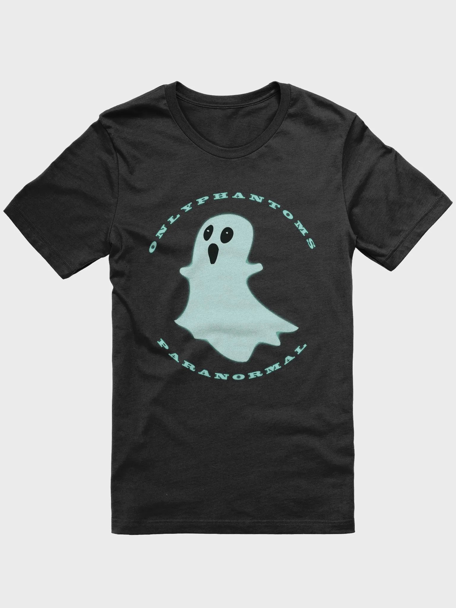 OG Onlyphantoms Unisex Tee product image (2)