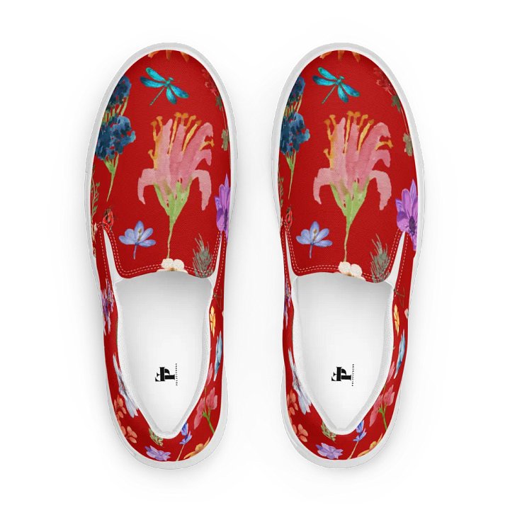 REDFLOWERS product image (1)