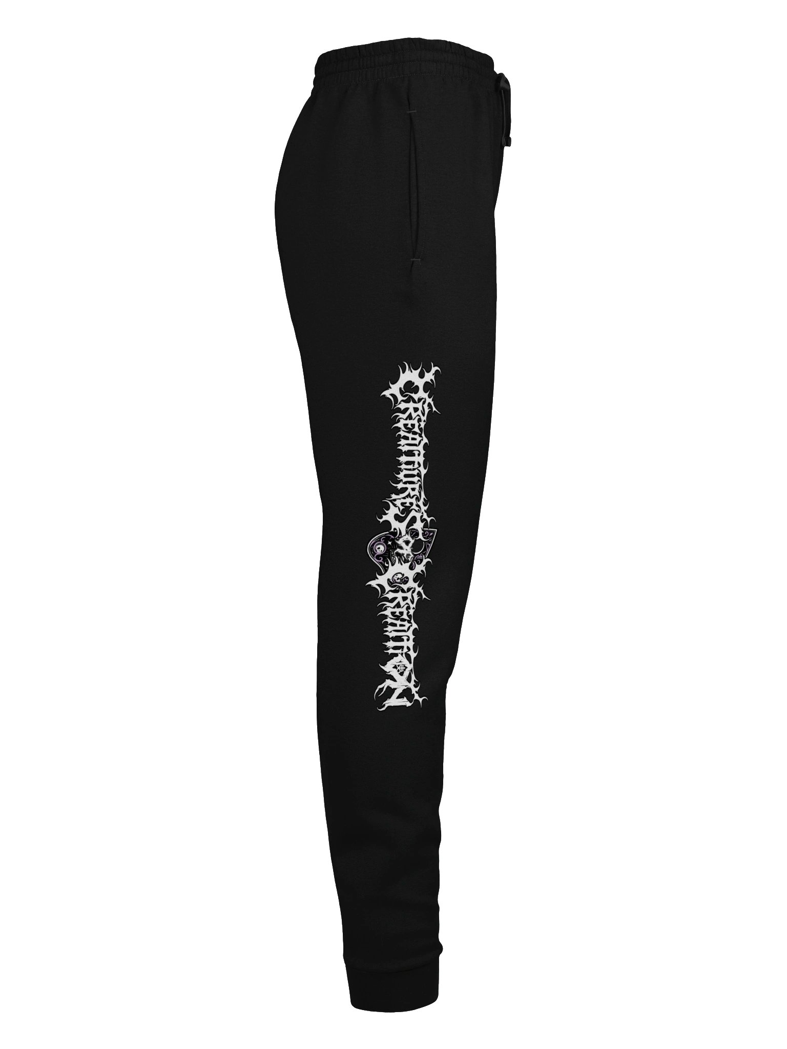 JOGGERS product image (17)