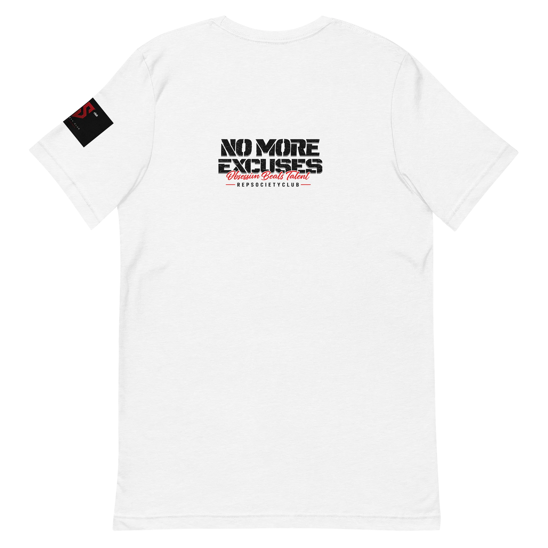 repsocietyclub product image (3)