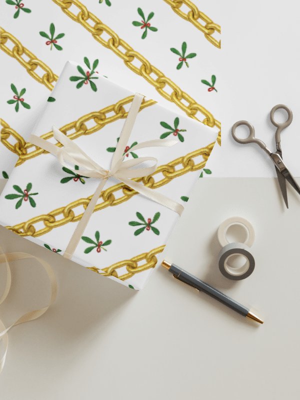 Gift Wrap product image (2)